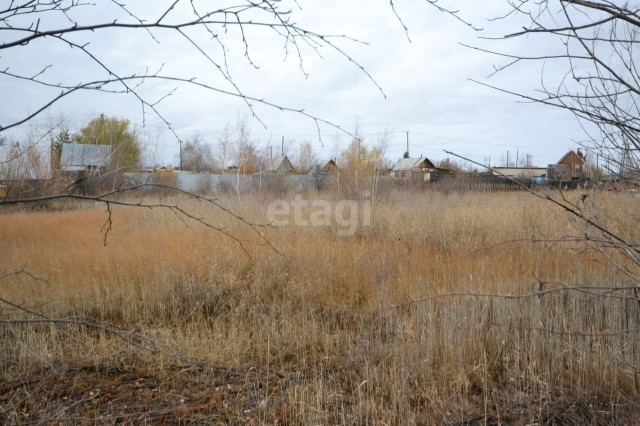 1220 м², земельные участки, продаю