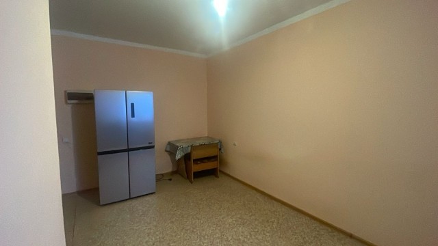 1 комн., 24 м², Блочный, Улус 3