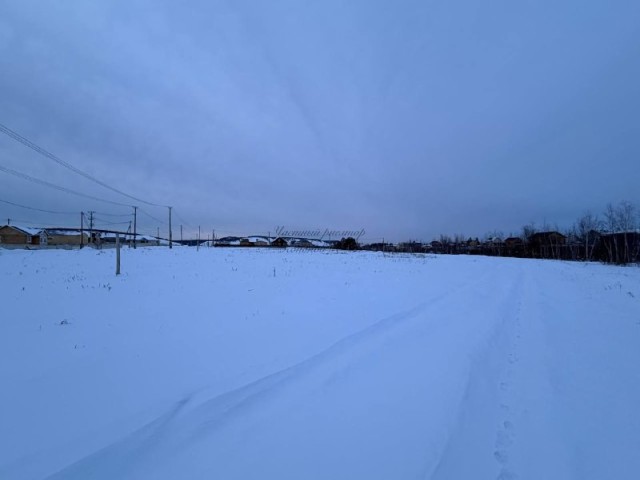 1200 м², земельные участки, продаю 2