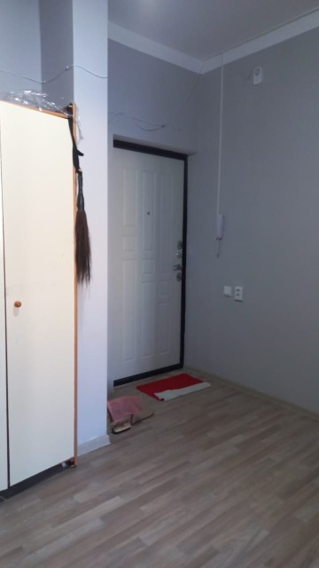 4 комн., 92 м², Инд. планировка, Звездный 10