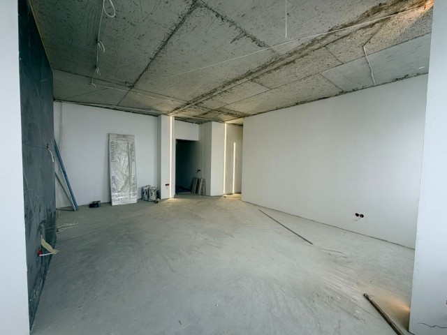 4 комн., Монолитно-каркасный, Кинотеатр Лена