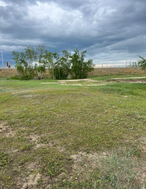 1001 м², земельные участки, продаю