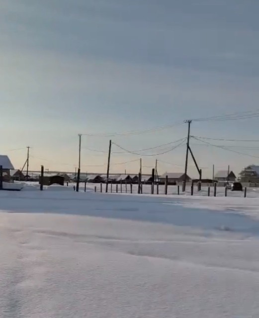 914 м², земельные участки, продаю 2