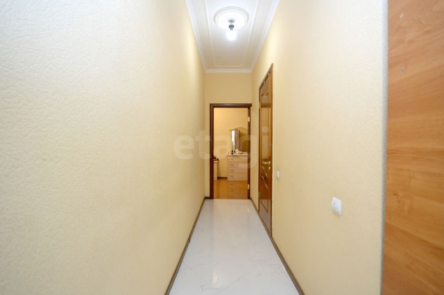 2 комн., 69 м², 112 серия, Сахацирк 16