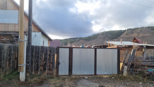 9 м², земельные участки, продаю 2