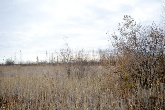 1220 м², земельные участки, продаю 9