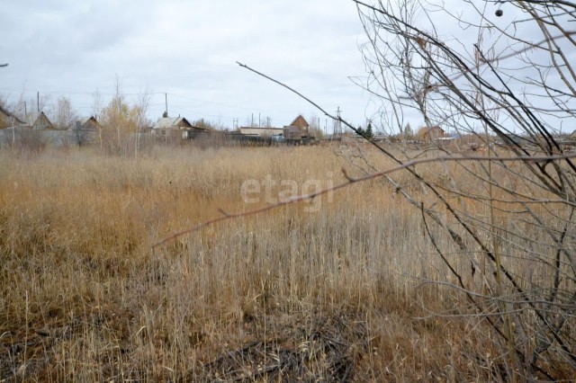 1220 м², земельные участки, продаю 3