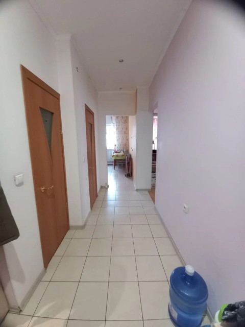 1 комн., 38 м², Блочный, 31 школа 9