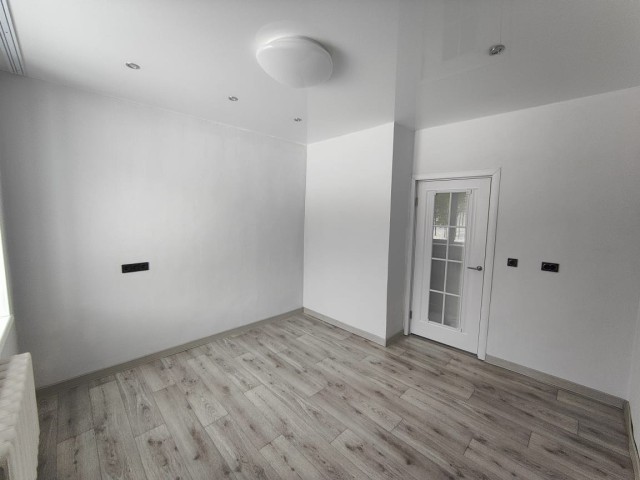 2 комн., 55 м², Блочный, Кангалассы 11