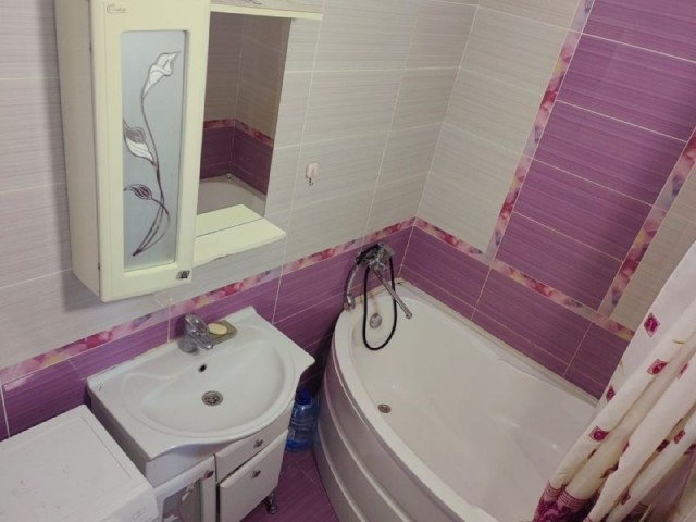 4 комн., 81 м², Инд. планировка, 26 школа 16