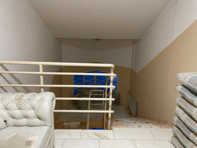 4 комн., 151 м², Инд. планировка, Студгородок 7