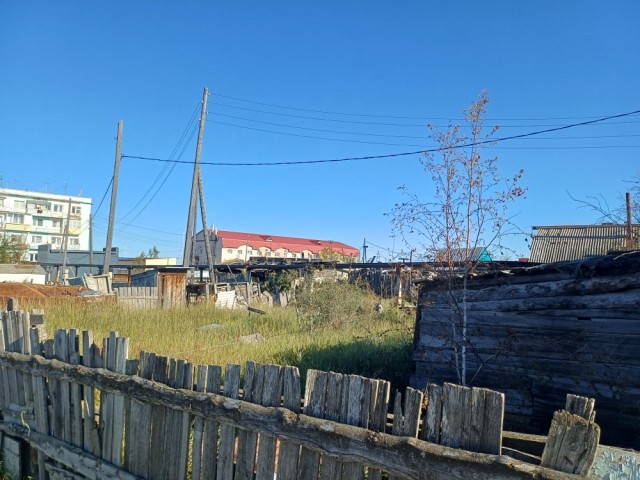 Земельные участки, продаю 5