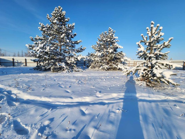 1067 м², земельные участки, продаю