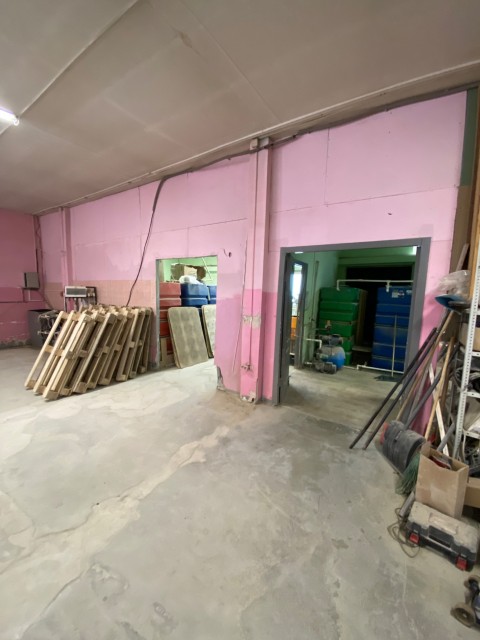 539 м², земельные участки, продаю 4