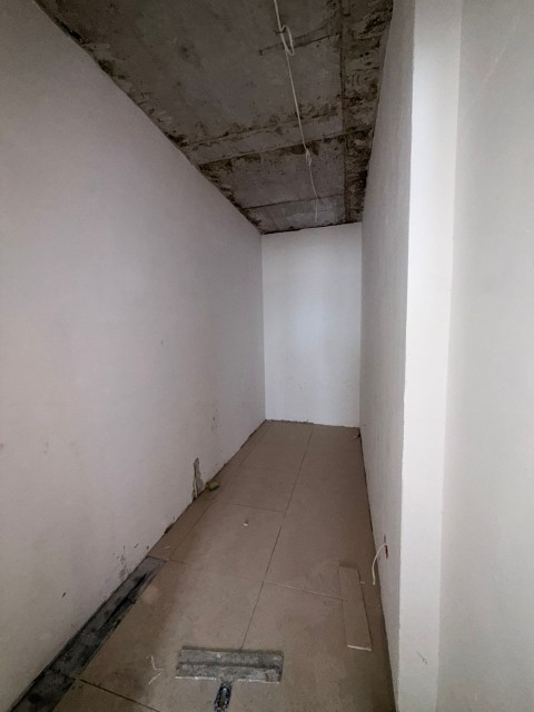 4 комн., Монолитно-каркасный, Кинотеатр Лена 3