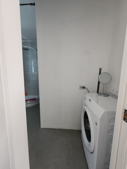 1 комн., 35 м², КПД, Студгородок 6