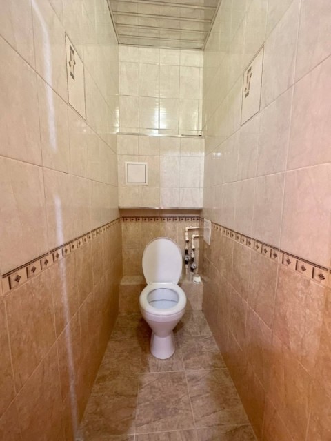 2 комн., 72 м², Монолитно-каркасный, 16 квартал 19