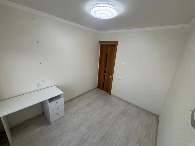 4 комн., 72 м², КПД, Жатай 2