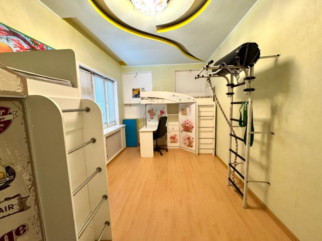 2 комн., 69 м², Инд. планировка, 202 мкрн. 6