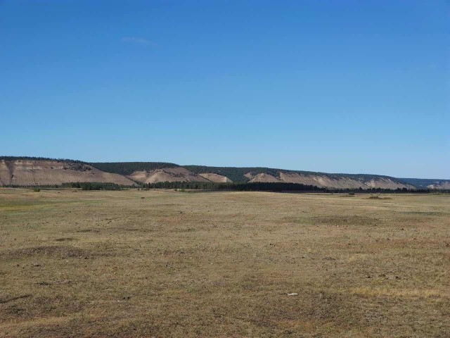 2000 м², земельные участки, продаю 2