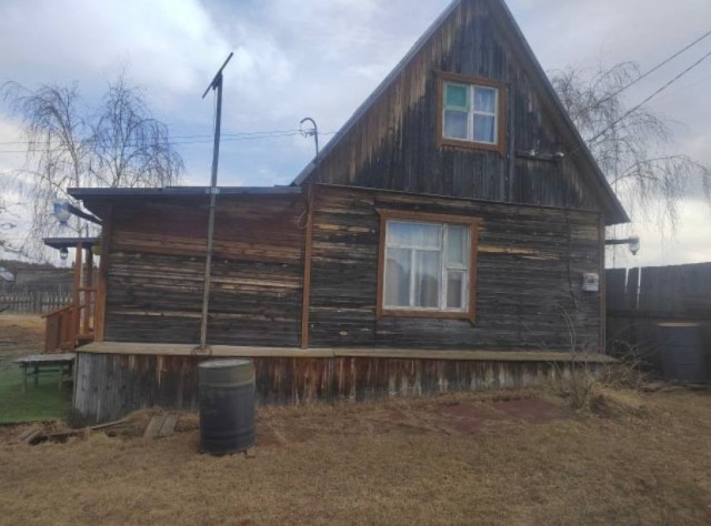 800 м², земельные участки, продаю 7