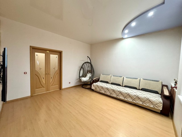 2 комн., 69 м², Инд. планировка, 202 мкрн. 2