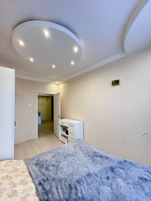 2 комн., 65 м², Инд. планировка, Центр - район пл. Дружбы 5