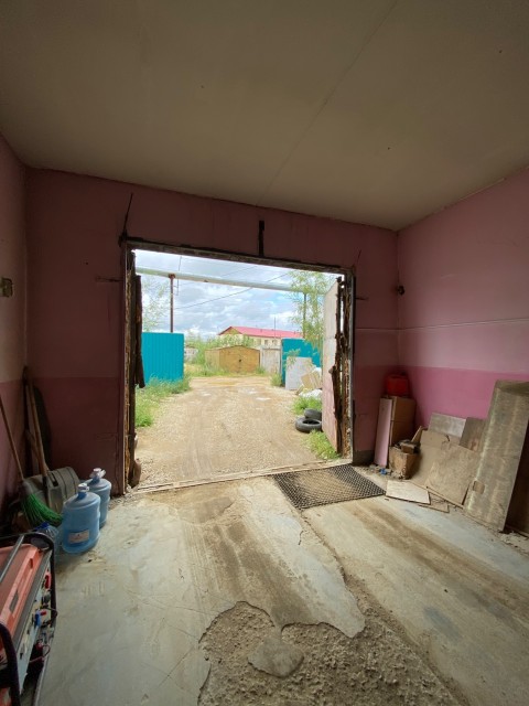 539 м², земельные участки, продаю 6