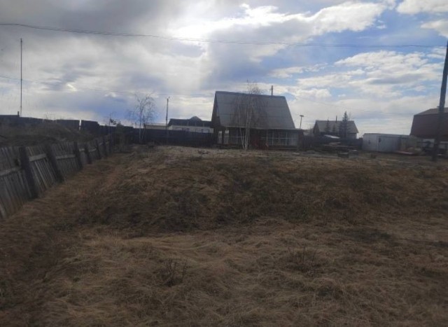 800 м², земельные участки, продаю 6