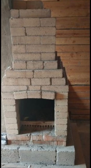 1801 м², земельные участки, продаю 3