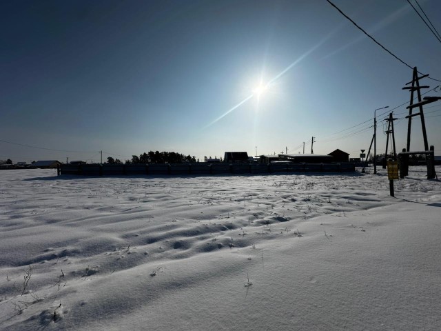 1000 м², земельные участки, продаю