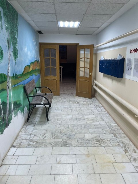 4 комн., 151 м², Инд. планировка, Студгородок 5