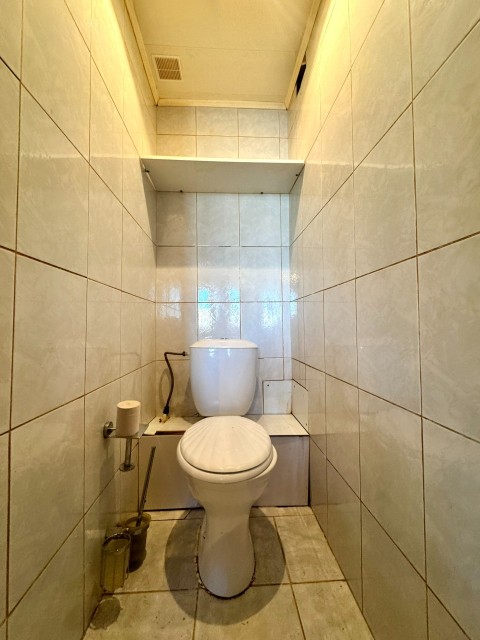 2 комн., 47 м², КПД, ТЦ "Олонхо" 5