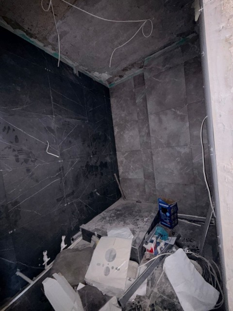 4 комн., Монолитно-каркасный, Кинотеатр Лена 7