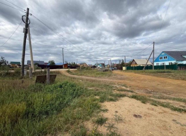 670 м², земельные участки, продаю