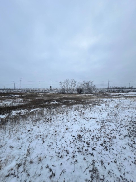 1001 м², земельные участки, продаю 7