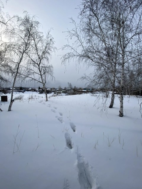 1400 м², земельные участки, продаю