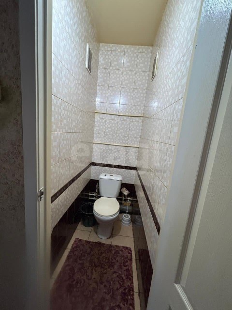 2 комн., 64 м², 112 серия, Сахацирк 10