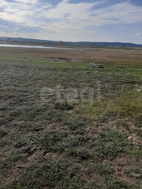 1000 м², земельные участки, продаю 8