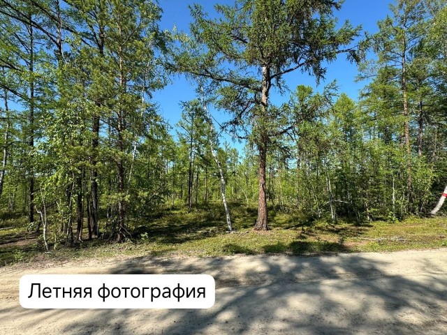 954 м², земельные участки, продаю 4