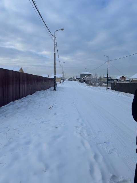 1200 м², земельные участки, продаю 3