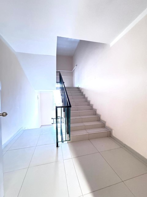 Студия, 26 м², Монолитно-каркасный, Звездный 4