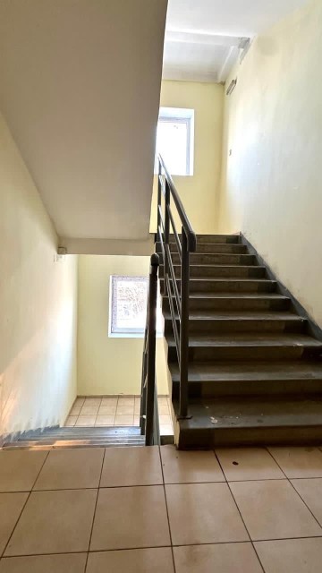 2 комн., 62 м², Блочный, 16 квартал 9