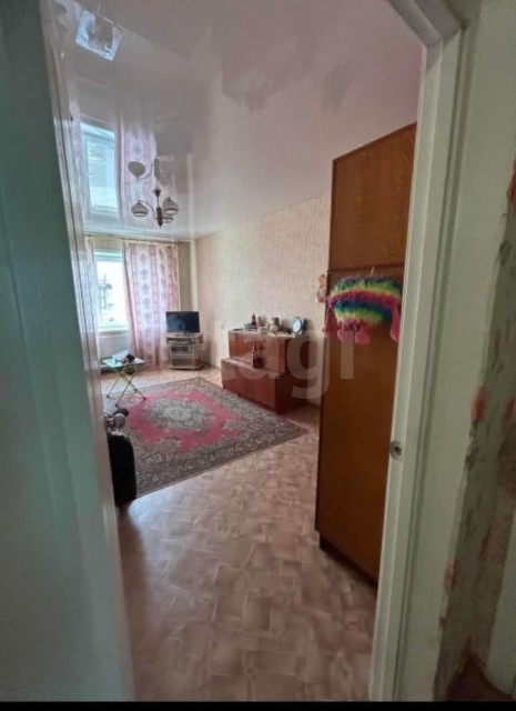 2 комн., 64 м², 112 серия, Сахацирк 4