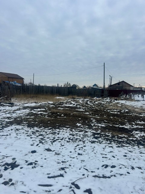 931 м², земельные участки, продаю