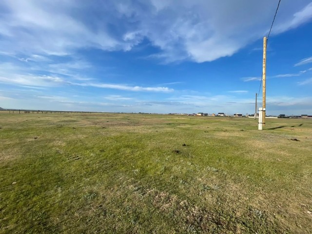 1000 м², земельные участки, продаю