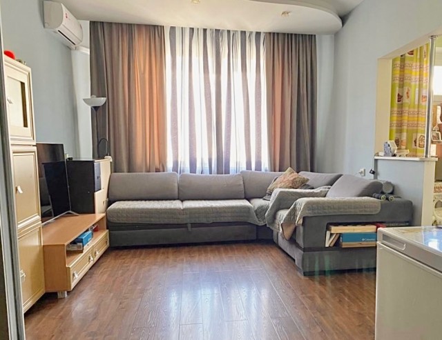 3 комн., 112 серия, Площадь Победы