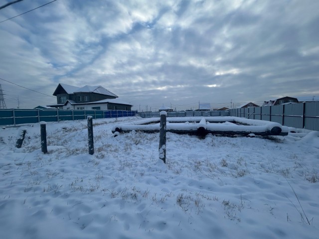 1200 м², земельные участки, продаю 2