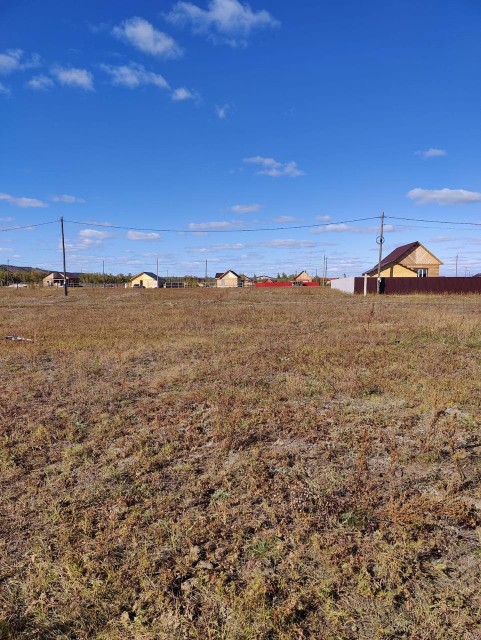 1000 м², земельные участки, продаю