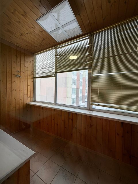 1 комн., 40 м², 112 серия, Центр - район пл. Дружбы 6